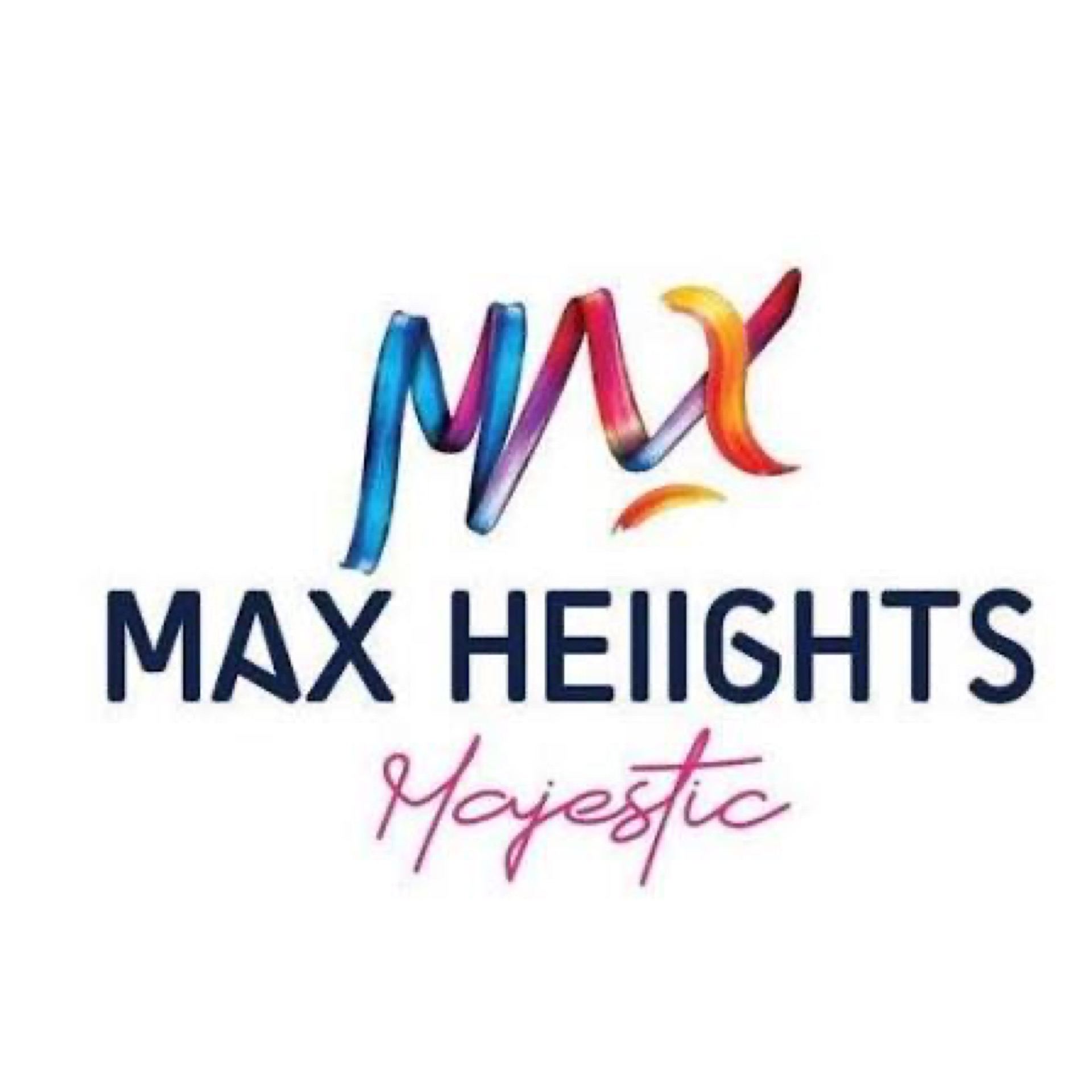 Max Heights
