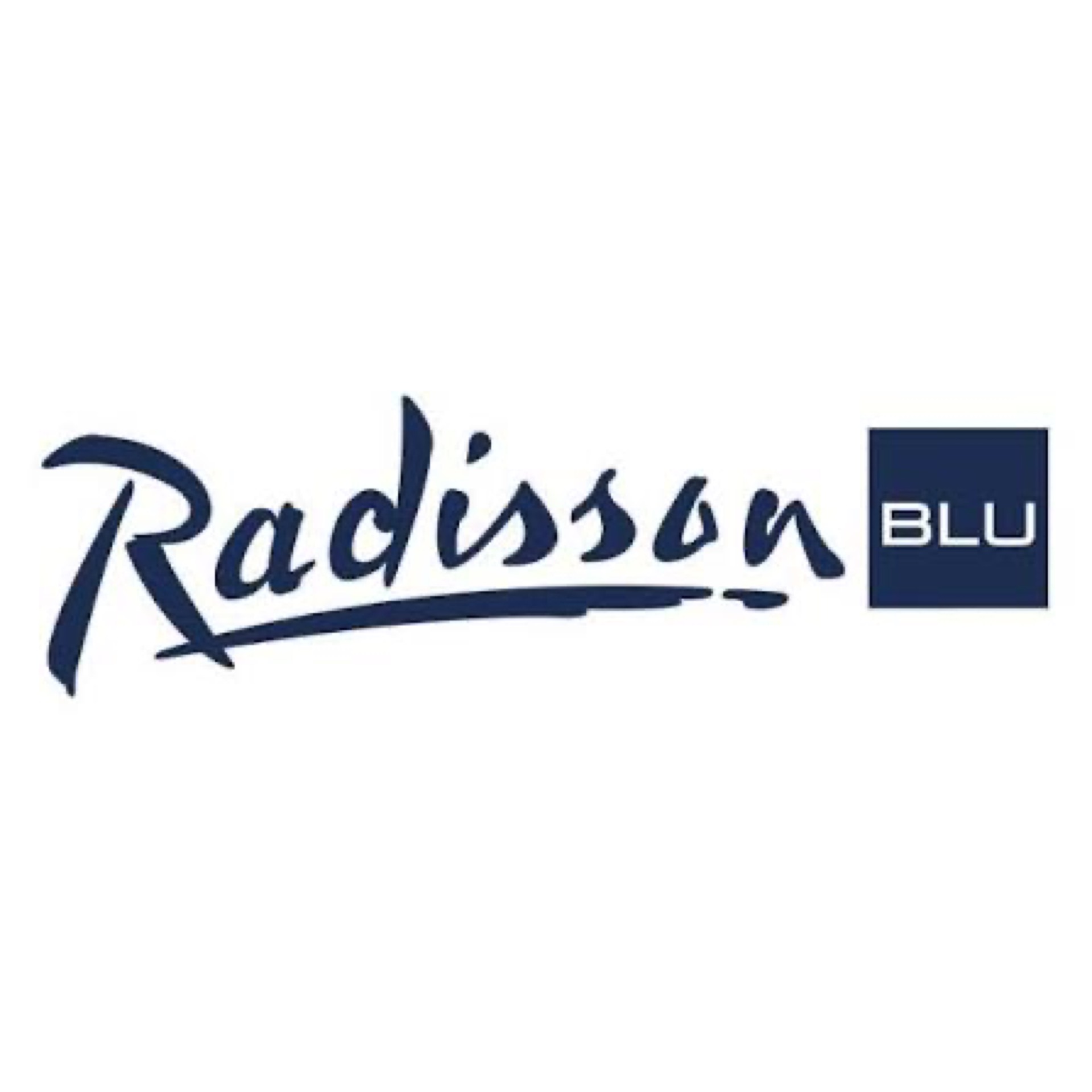 Radisson Blu